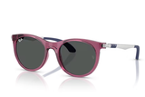Ray-Ban Sunglass RJ9082S (Pre_Booking)