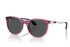 Ray-Ban Sunglass RJ9082S (Pre_Booking)