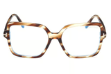 Tom Ford FRAME FT6063-B