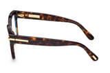 Tom Ford FRAME TF6030-B