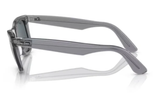 Ray-Ban Sunglass RB2140 (Pre_Booking)
