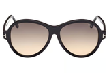 Tom Ford SUNGLASSES FT1033