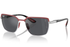 Ray-Ban Sunglass RB3743M (Pre_Booking)