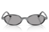 Ray-Ban Sunglass RB4472 (Pre_Booking)
