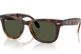 Ray-Ban Sunglass RB4105 (Pre_Booking)