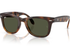 Ray-Ban Sunglass RB4105 (Pre_Booking)