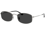 RAY-BAN Sunglasses RB3832