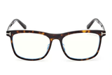 Tom Ford FRAME FT6038-B