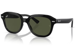 Ray-Ban Sunglass RB4398 (Pre_Booking)
