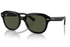 Ray-Ban Sunglass RB4398 (Pre_Booking)