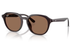 Ray-Ban Sunglass RB4459D (Pre_Booking)
