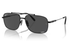 Ray-Ban Sunglass RB8096 (Pre_Booking)