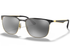 Ray-Ban Sunglass RB3569 (Pre_Booking)