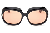 Tom Ford Sunglasses FT1155