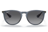 RAY-BAN Sunglasses RB4171