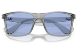 Ray-Ban Sunglasses RB4349I