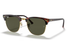 Ray-Ban Sunglass CLUBMASTER RB3016 (Pre_Booking)