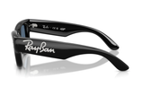 Ray-Ban Sunglass RB4940B (Pre_Booking)