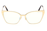 Tom Ford FRAME FT6051-B