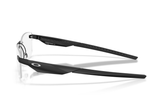 Oakley Frame  OX3126