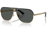 Versace sunglasses VE2294