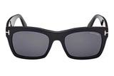 Tom Ford Sunglasses FT1062