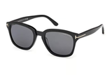 Tom Ford Sunglasses FT1213