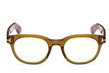 Tom Ford Frame FT5807-B