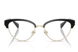 Michal Kors Frame MK4169