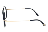 Tom Ford FRAME FT5346