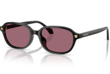 Versace sunglasses VE4514D