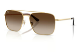 Ray-Ban Sunglass RB3773I (Pre_Booking)