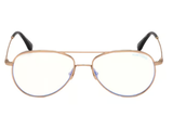 Tom Ford Frame FT5693-B