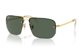 Ray-Ban Sunglass RB3738I (Pre_Booking)