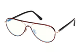 Tom Ford FRAME FT5897-B