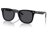 Ray-Ban Sunglass RB4420 (Pre_Booking)