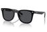 Ray-Ban Sunglass RB4420 (Pre_Booking)