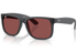 Ray-Ban Sunglasses Justin RB4165  POLARIZED