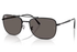 Ray-Ban Sunglass RB3755 (Pre_Booking)
