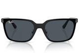 Ray-Ban Sunglass RB3784D (Pre_Booking)