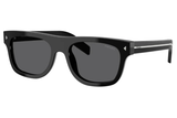 Prada Sunglasses  PR B12S