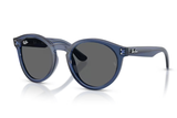 Ray-Ban Sunglass RBR0505S (Pre_Booking)