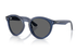 Ray-Ban Sunglass RBR0505S (Pre_Booking)