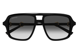 Gucci Sunglasses GG2052S