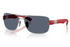 Ray-Ban Sunglass RB3763M (Pre_Booking)
