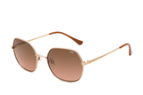 IDEE Sunglasses 3290