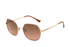 IDEE Sunglasses 3290