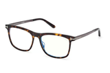 Tom Ford FRAME FT6038-B