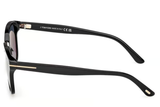 Tom Ford Sunglasses FT1213