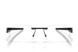 Oakley Frame  OX3126